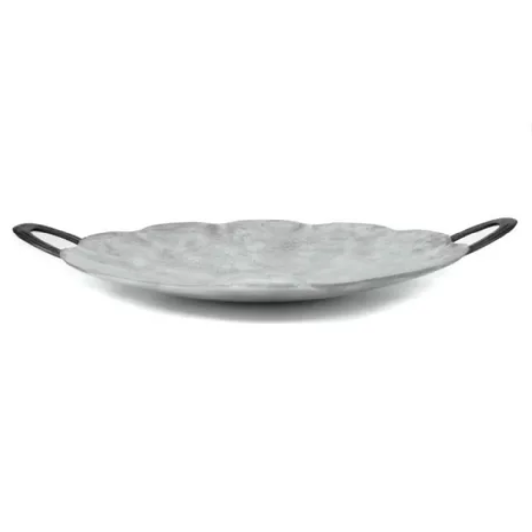 Disco de Arado com Alças de Ferradura 55 a 60cm