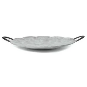 Disco de Arado com Alças de Ferradura 55 a 60cm