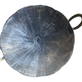 Disco de Arado com Alças de Ferradura 55 a 60cm