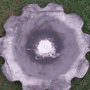 Disco de Arado de Grade de 26 Polegadas  67cm 77cm 87cm