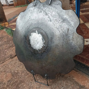 Disco de Arado de Grade de 26 Polegadas  67cm 77cm 87cm