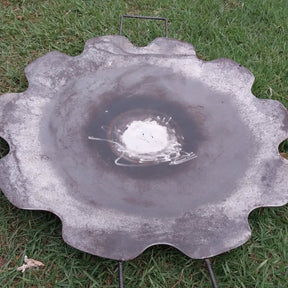 Disco de Arado de Grade de 26 Polegadas  67cm 77cm 87cm